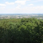 Tomburg_53