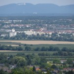 Tomburg_56