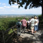 Tomburg_58