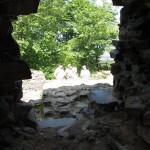 Tomburg_62