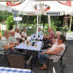 Tomburg_72