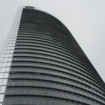 post tower_03