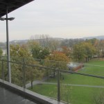 post tower_06