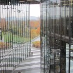 post tower_11