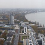 post tower_14