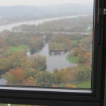 post tower_15