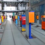 post tower_17