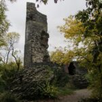 herbstwanderung 2015_00