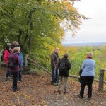 herbstwanderung2015_04
