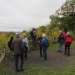 herbstwanderung2015_06