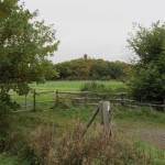 herbstwanderung2015_07