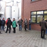 zuckerfabrik2015_01
