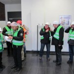 zuckerfabrik2015_03