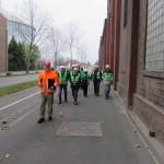 zuckerfabrik2015_04