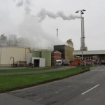 zuckerfabrik2015_05