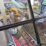zuckerfabrik2015_10