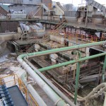 zuckerfabrik2015_13
