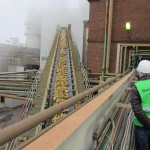 zuckerfabrik2015_14