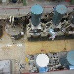 zuckerfabrik2015_16