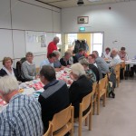 jahrestreffen 2015_04