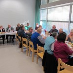 jahrestreffen 2015_05