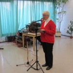 jahrestreffen 2015_08