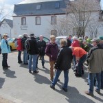 frühjahrswanderung 2016_01