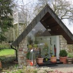 frühjahrswanderung 2016_02