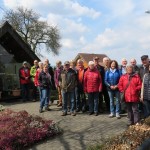 frühjahrswanderung 2016_03