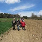 frühjahrswanderung 2016_04