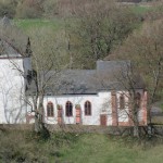 frühjahrswanderung 2016_08
