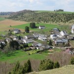 frühjahrswanderung 2016_11