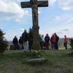 frühjahrswanderung 2016_19