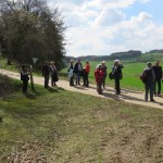 frühjahrswanderung 2016_21