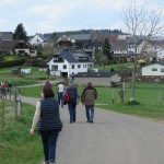 frühjahrswanderung 2016_22