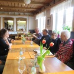 frühjahrswanderung 2016_23