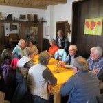 frühjahrswanderung 2016_24