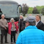 halbtagesfahrt 17.05.2016_01