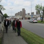 halbtagesfahrt 17.05.2016_03