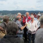trier 2016_02