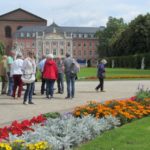 trier 2016_04