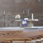 trier 2016_10