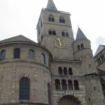 trier 2016_11