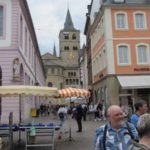 trier 2016_12