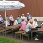 trier 2016_23