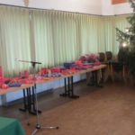 jahrestreffen_03