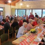 jahrestreffen_06