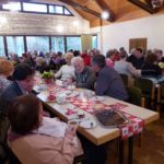 jahrestreffen_09