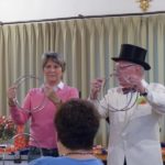 jahrestreffen_11